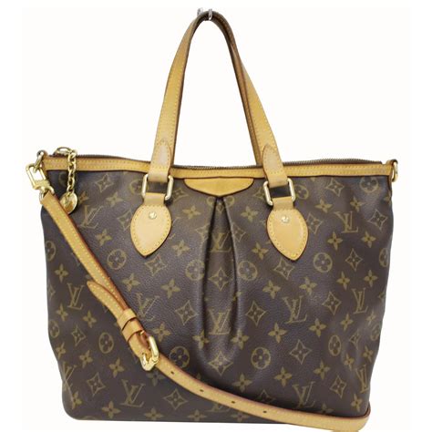 prezzo borsa palermo louis vuitton|Borse a mano Louis Vuitton Palermo per Donna.